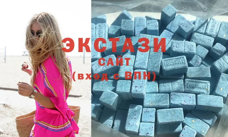 Ecstasy Punisher  продажа наркотиков  Абинск 